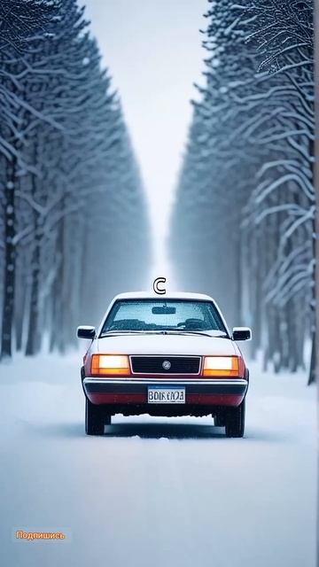 Почему бензиновые двигатели чаще выбирают смотреть онлайн