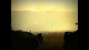 Премьера трека 2024 🔥 RIKAS - Дон 100 48 Полк 🔥 Mood video #Дон100 #48