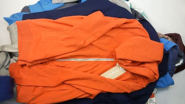 0798 Tom tailor Autumn Mix 4пак - модный осенний микс бренда Tom tailor смотреть онлайн