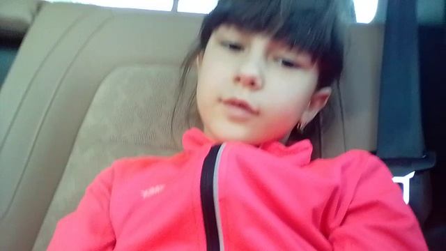 деревня ♥️ смотреть онлайн