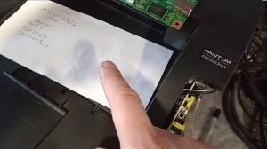 Pantum P2500NW,P2502W прошиваем Spider4-MFP-DC A-V1.00