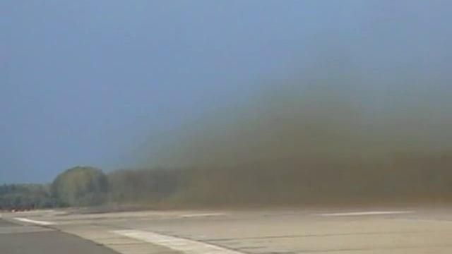 Великий ас-2.avi