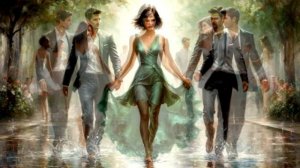 Кто знает Иногда бывает очень трудно понять какои человек на сам