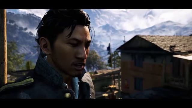 Warface PS4| ПРОХОЖУ Far Cry 4| смотреть онлайн