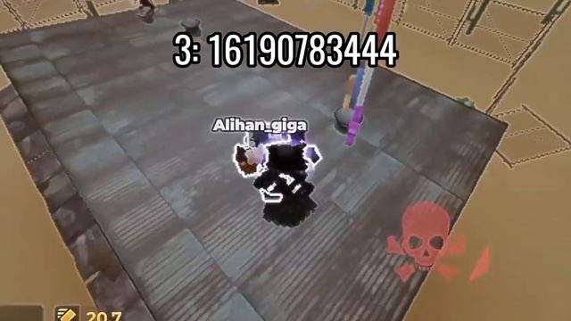 //🌹КОДЫ НА ТРЕКИ В БУМБОКС/BOMBOX В EVADE🌹// доступно с 10.10.24