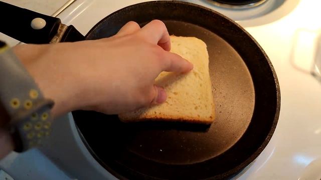 Тортик смотреть онлайн