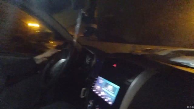 Яндекс Доставка поднимаем милионы в Краснодаре смотреть онлайн