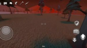 ГАРИ СОТО УЖЕ В ГОРЕ БОКС? ПРИЗЫВ ГАРИ #МИСТИКА#паранор