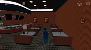 Кар паркинг — где лежат всё сундуки в городе