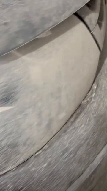 Volkswagen t6 замена порогов смотреть онлайн