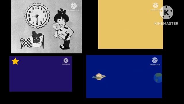 Спят Усталые Игрушки Книжки Спят смотреть онлайн