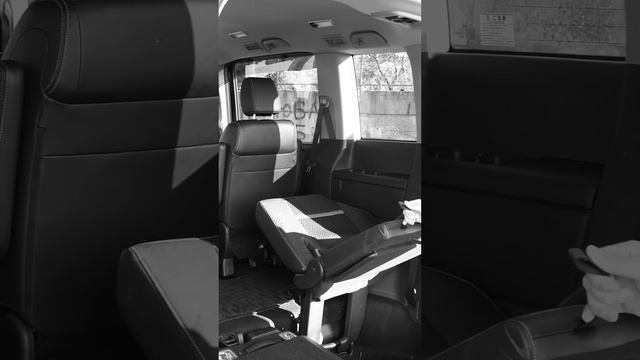 Полный обзор на Honda STEPWGN уже на канале ✅ #китайскийавто смотреть онлайн