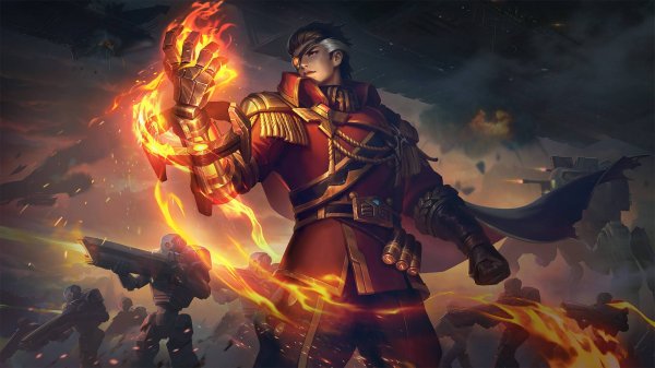 вечерний рейтинг