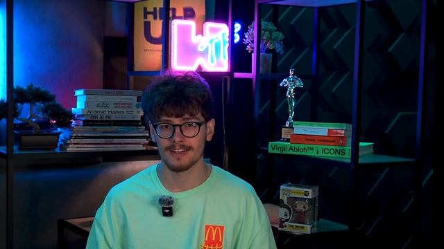 ТРЭВИС СКОТТ – король коллаб. Nike, Cactus Jack, Playstation, Fortnite, By смотреть онлайн