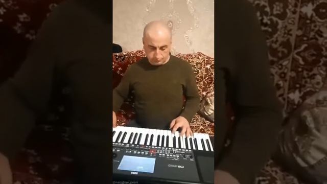 Заур Мулебкlинец в новом имидже. Песня супер 👍👍👍👏👏👏
