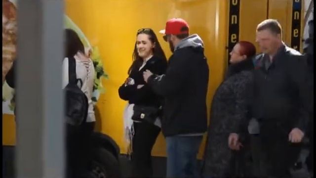 Пранк 12!! Пикап мастер смотреть онлайн