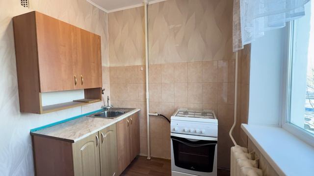 ул. Вокзальная, д. 31 смотреть онлайн