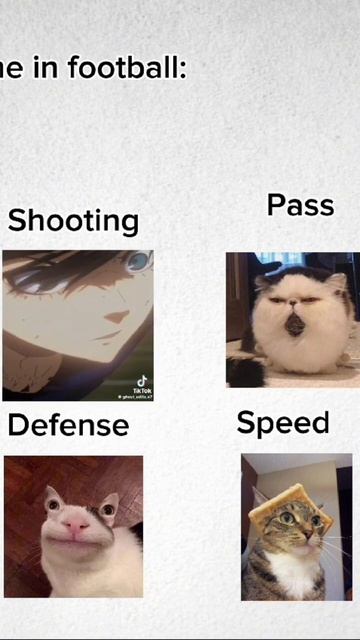 Это точно я но пас у меня очень хорошо просто видео не ? смотреть онлайн