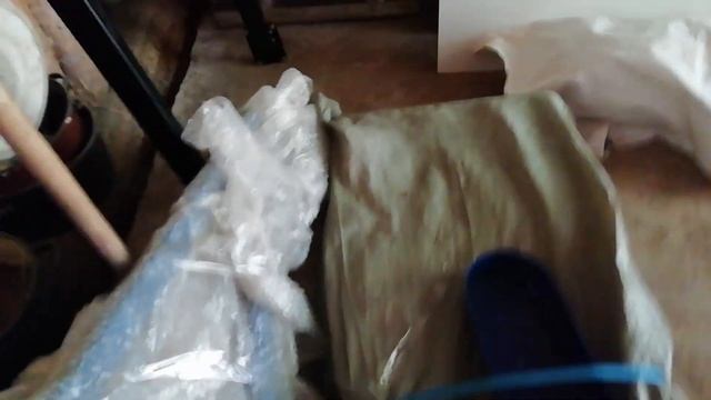 Мототрактор. Дмтз 160 мастер смотреть онлайн