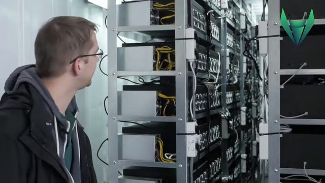 Рой Клуб. UMI УНИВЕРСАЛЬНЫЙ ДЕНЕЖНЫЙ ИНСТРУМЕНТ ауди? смотреть онлайн