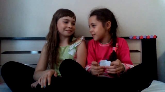 скотч в лицо )))))) челендж