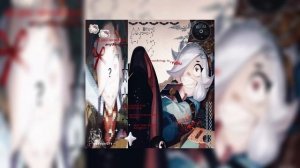 '•||Патология - Я псих||•'