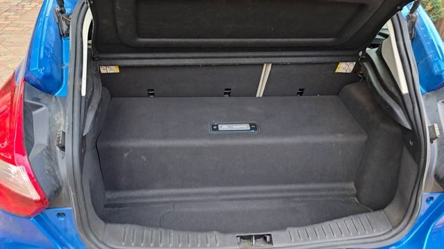 продажа ford focus electric 2012 смотреть онлайн