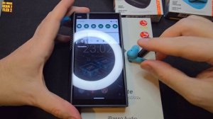 JBL WAVE BEAM 2 Оригинальные наушники, JBL WAVE FLEX 2 вкладыши от д