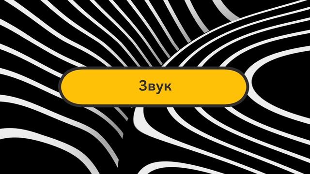 IEM-наушники Zhulinniao Jinghong Z3 обзор | IEM наушники это смотреть онлайн