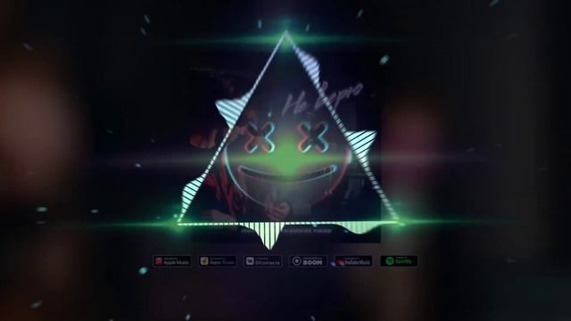 Перфе , Tenderlybae : Не верю смотреть онлайн