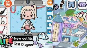 ОГО ОБРАЗЫ ТОКА БОКА О КОТОРЫХ ТЫ НЕ ЗНАЛ.СЕРИАЛ ТОКА БОКА