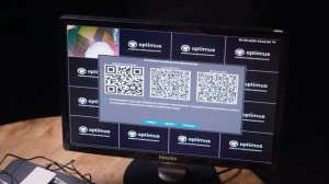 Быстрая настройка удаленного просмотра видеонаблюде?