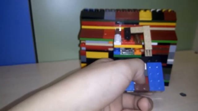 Крутой сундук в честь десяти подписчиков на моём кана? смотреть онлайн