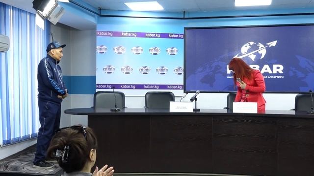 «Бокс объединяет»