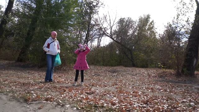 Ростов-на-Дону, 2015, Татаева Анастасия