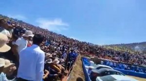 ГУШТИН дар ЁВОН 2025 #гуштин #ёвон #таджикистан #2025 #спорт