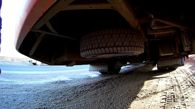 Элегантные уголки