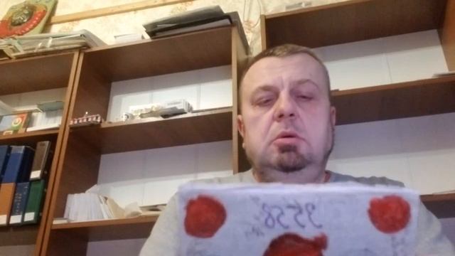 МОЙ ДЕНЬ 200 лет изобретение человечества которые обле?