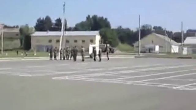135 полк смотреть онлайн