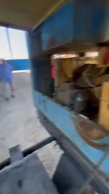 #реки Генератор смотреть онлайн