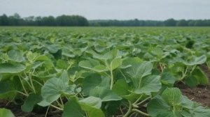 Огурцы для открытого грунта — сорта самоопыляемые - Овощи