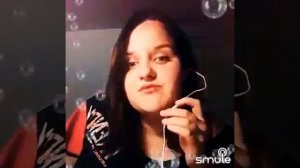 Кавер на песню "Верю я"