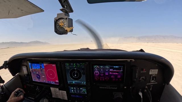 Инструкция Как БЕСПЛАТНО Полетать на Самолете на Burning