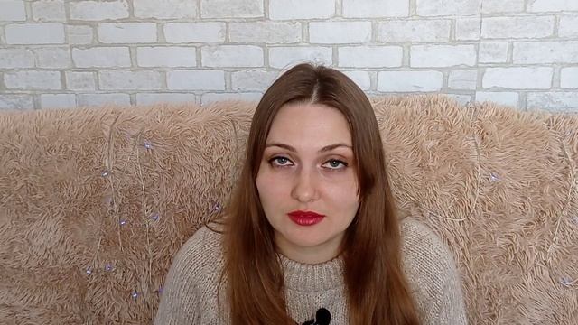 "Летючий корабель" Анатолій Качан 🌍 Відео-урок для 4 класу/підр. Савченко О.Я. смотреть онлайн