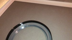 Палатка «Рипус 6 Полюс 300 Камуфляж» с ЭВА-полом. Наш сай