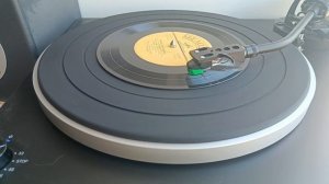 МИКАЭЛ ТАРИВЕРДИЕВ–Музыка из к/ф «Ольга Сергеевна» (vi