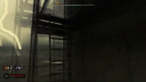 Тайник с «Комбинезон Сева-Д»  STALKER 2