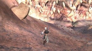 САМЫЙ СИЛЬНЫЙ МЕЧНИК в KENSHI