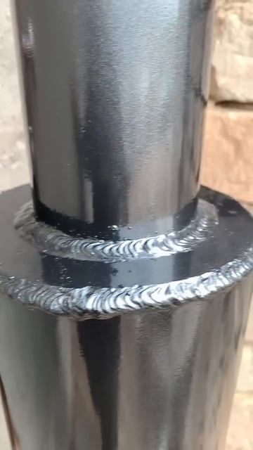 Экономичный котел #capcut #отопление #welding #котельнаяподк? смотреть онлайн