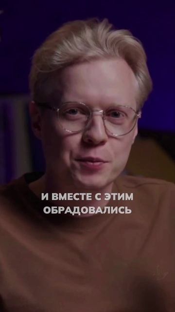 Наши агенты продают абсолютно всё! Полный выпуск смотрите в нашем канале.. смотреть онлайн